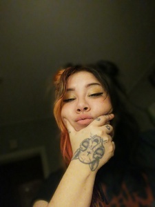 ◦‧•♥‧•◦ Dalica ◦‧•♥‧•◦