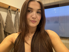 Maria Hoffmann