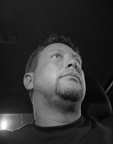 adam d klump