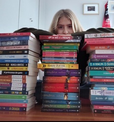 Margarida Figueiredo