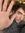 Filipe Esteves