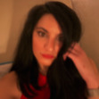 Tamara