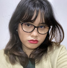 Firda