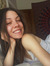 Alexand...