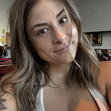 Taryn Meyer