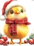 Chicken...