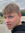 Joas Snellman