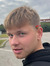 Joas Sn...