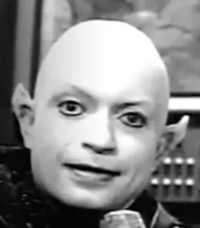 Doc