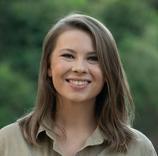 Francesca Daly