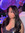 Neha Anwer