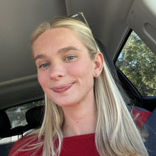Molly Cooper