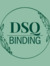 DSQBinding