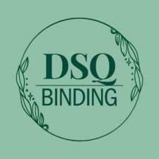 DSQBinding
