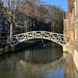 Georgia