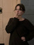 Carolin...