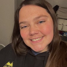 Corinn