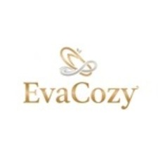 Evacozycom