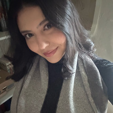 Nessie ✮ ⋆ ˚｡𖦹 ⋆｡°✩