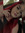 Charli Locke