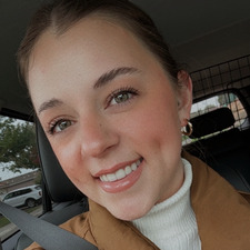 Ariana Branham