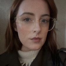 Luna ⋆.˚ ☾ .⭒˚