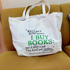 amywithbooks