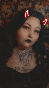 Read Between The Thighs