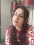 Laura R...