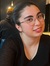 Selin