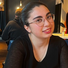 Selin