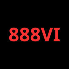 888vimeuk
