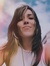 Noemi