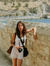 Nehir