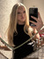 Katya S...