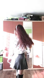 Kallia