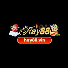 Hay88vin1