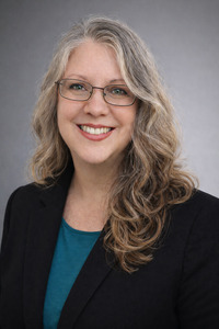 Jennifer Guindon