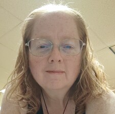 Janet