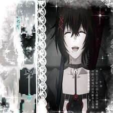 ☾✩♬ ₊˚.⋆✴︎⁺₊✧