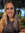 Becky S...
