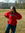 Mary Rachel Stuart