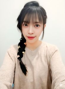 Widya