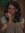 blurryyface