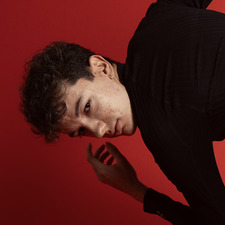 Християн Добрев