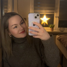 Anna-Lena
