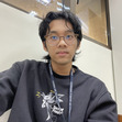 ebag