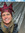 Toni Sayce