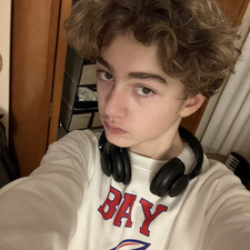 noah 