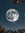 la luna